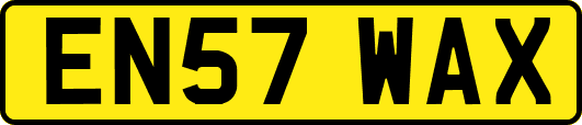 EN57WAX