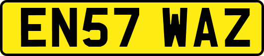 EN57WAZ