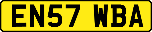 EN57WBA