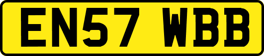 EN57WBB