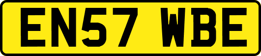 EN57WBE