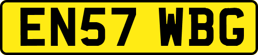 EN57WBG