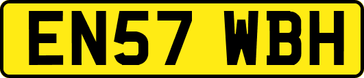 EN57WBH