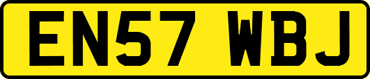 EN57WBJ