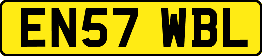 EN57WBL