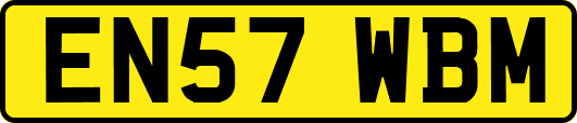 EN57WBM