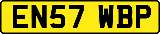 EN57WBP