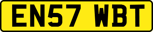 EN57WBT