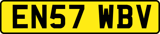 EN57WBV