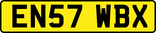 EN57WBX
