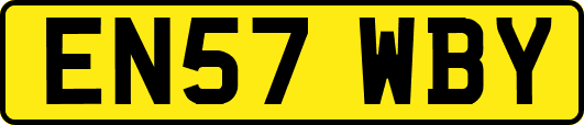 EN57WBY