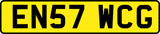 EN57WCG