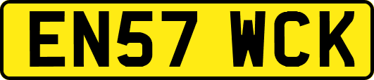 EN57WCK