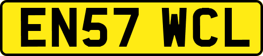 EN57WCL
