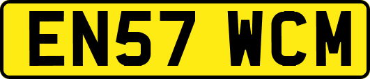 EN57WCM