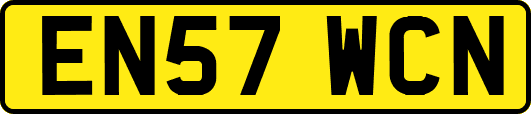EN57WCN