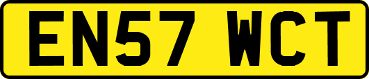 EN57WCT