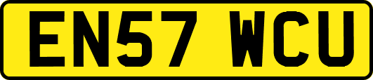 EN57WCU
