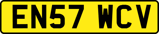 EN57WCV