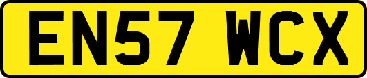 EN57WCX
