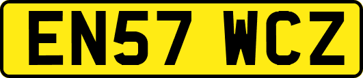 EN57WCZ