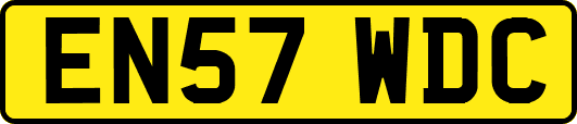 EN57WDC