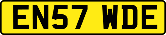 EN57WDE