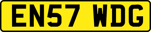 EN57WDG