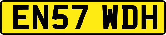 EN57WDH