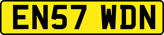 EN57WDN