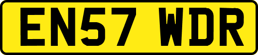 EN57WDR