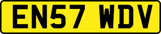 EN57WDV