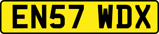 EN57WDX