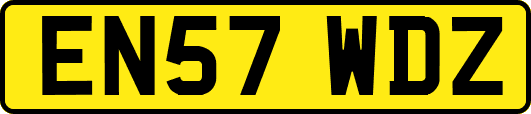 EN57WDZ