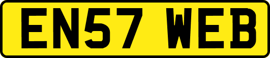 EN57WEB