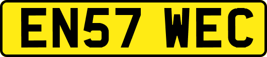 EN57WEC