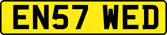 EN57WED