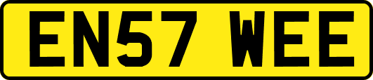 EN57WEE