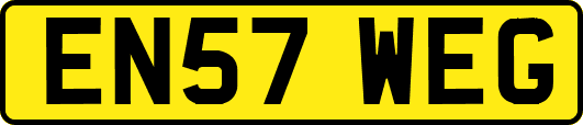 EN57WEG