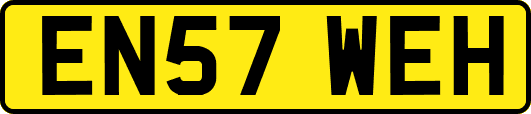 EN57WEH