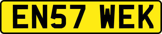EN57WEK