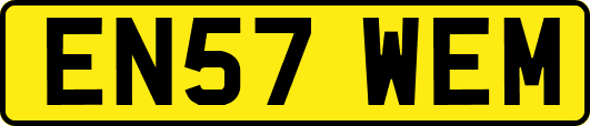 EN57WEM
