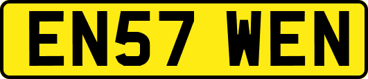 EN57WEN