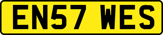 EN57WES