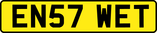 EN57WET