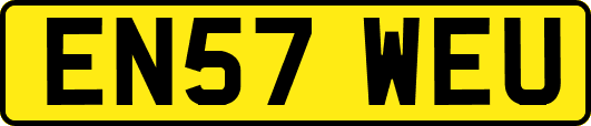 EN57WEU