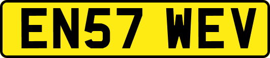 EN57WEV