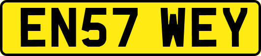 EN57WEY
