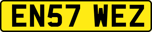 EN57WEZ