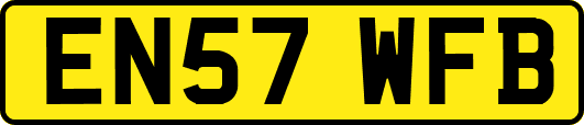 EN57WFB